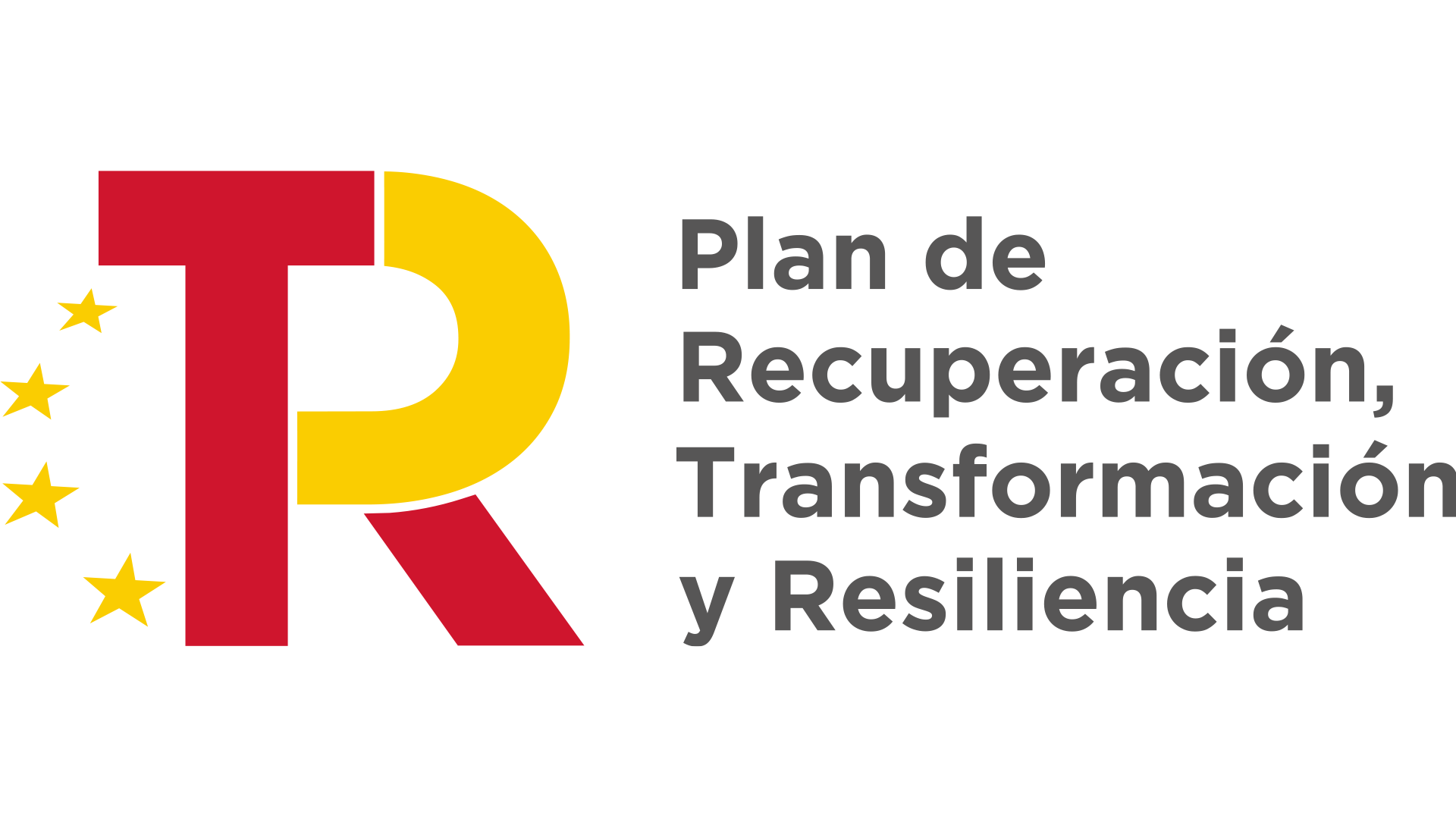 Descripción de la imagen 4