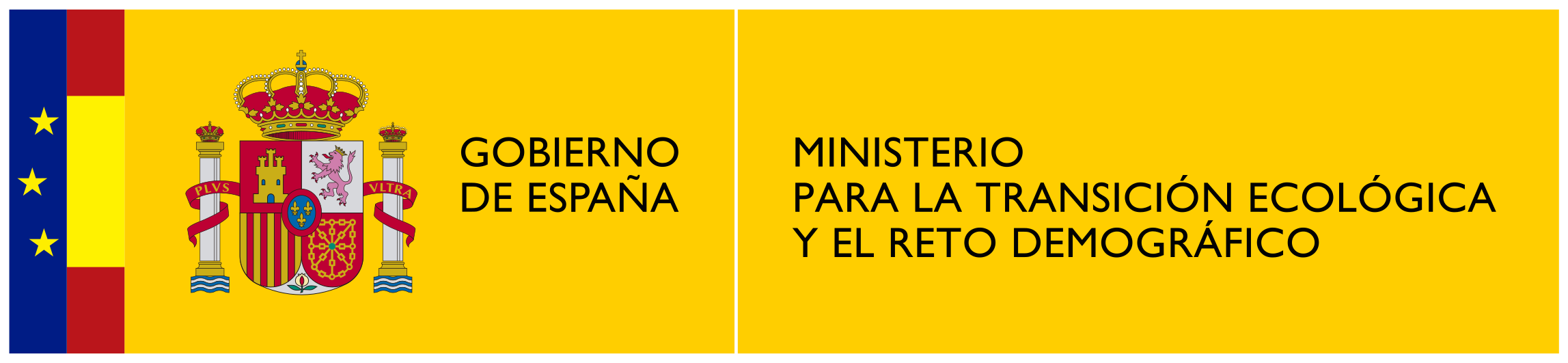 Descripción de la imagen 2